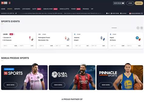 m88 sports|msports log in.